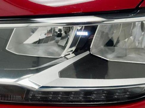 Used 2018 Volkswagen Tiguan SEL image 47