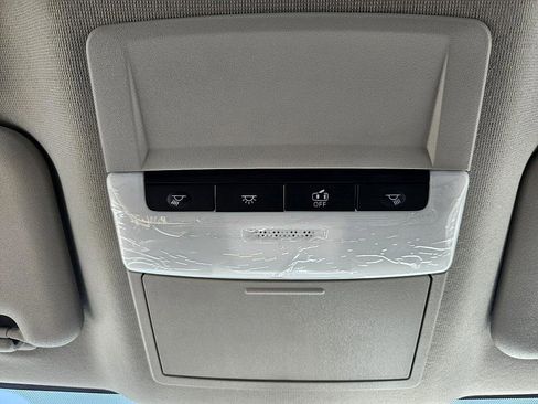 New 2025 Nissan Sentra S image 20