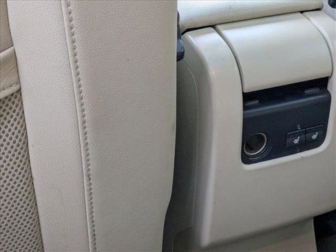 Used 2013 Volvo XC60 3.2 image 17