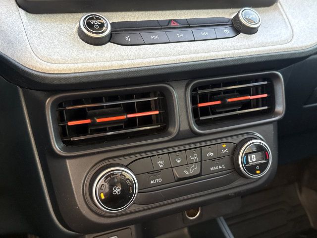 Used 2022 Ford Maverick XLT FWD image 25