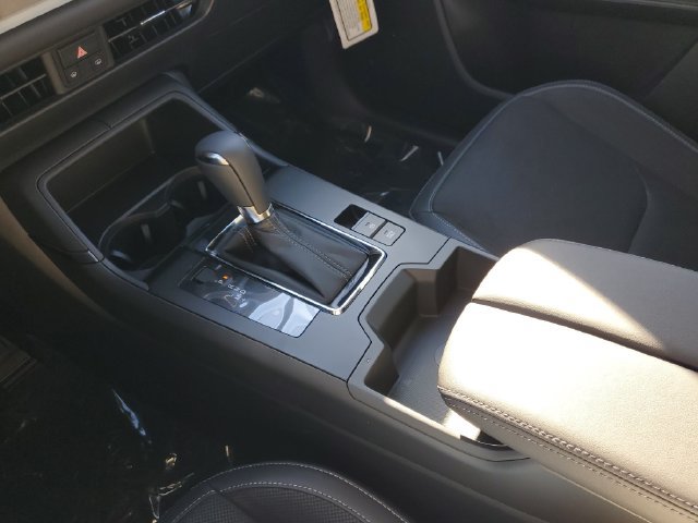 New 2026 MAZDA CX-5 Select AWD/4WD image 27
