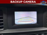 Used 2019 Hyundai Elantra SE image 2