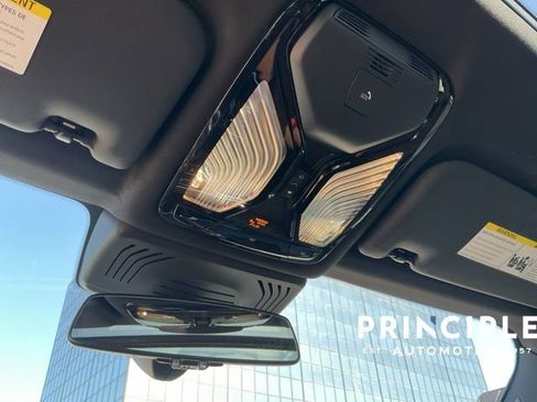 Used 2024 BMW X3 xDrive30i w/ Convenience Package image 26