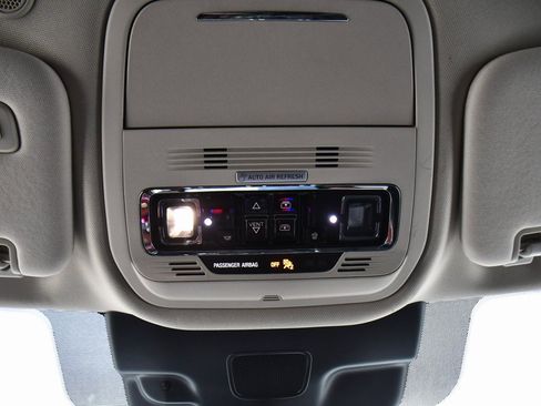 Used 2023 Lincoln Aviator Reserve w/ Equipment Group 201A image 30