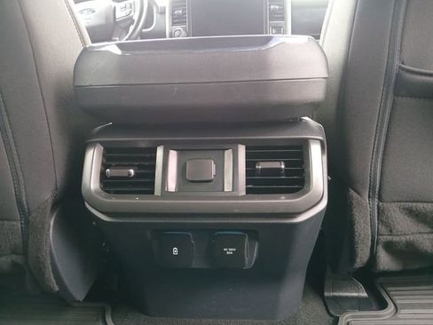 Used 2024 Ford F150 XLT w/ Equipment Group 302A MID AWD/4WD image 42