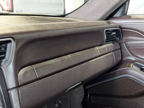 Used 2016 Porsche 911 Turbo S image 25