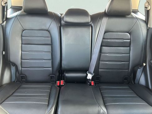 Used 2023 Honda CR-V EX-L image 24
