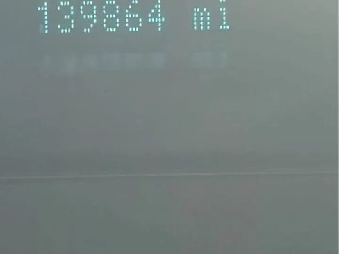 Used 2011 Ford Fusion SE w/ 202A Rapid Spec Order Code FWD image 9