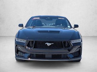 Used 2024 Ford Mustang GT Premium RWD video 2