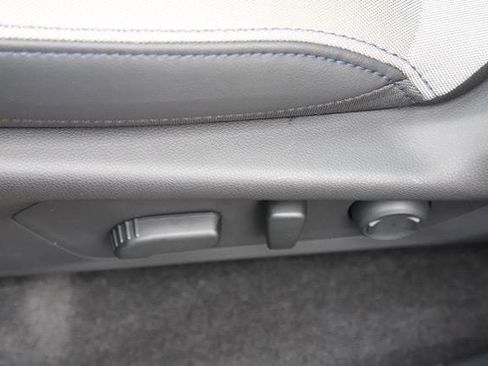 New 2026 Subaru Forester Premium image 13