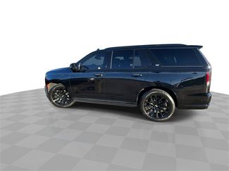 Used 2022 Cadillac Escalade Sport w/ Touring Package video 2