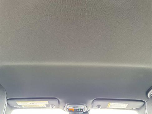 New 2026 Buick Envista Sport Touring w/ Convenience I Package image 11