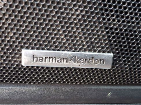 Used 2022 Subaru Legacy Touring XT image 19