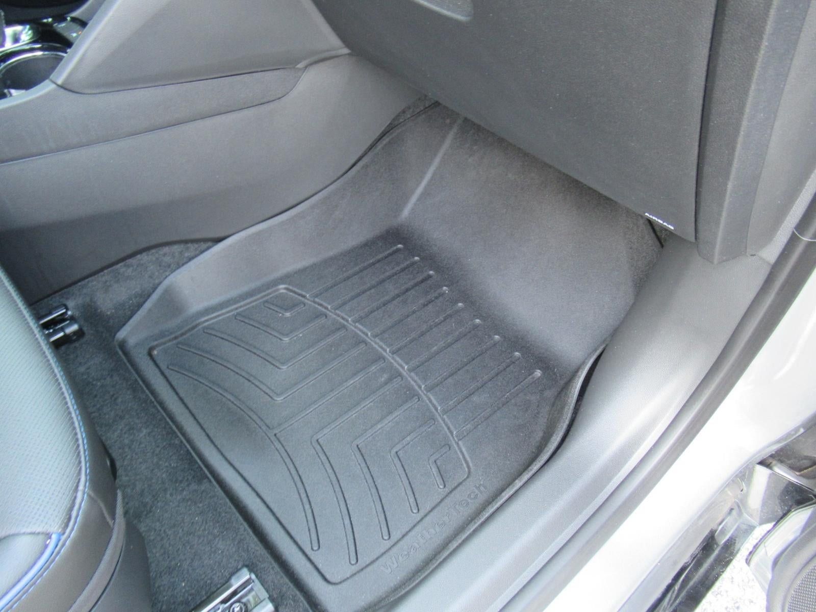Used 2026 Buick Encore GX Sport Touring w/ Comfort Package FWD image 29