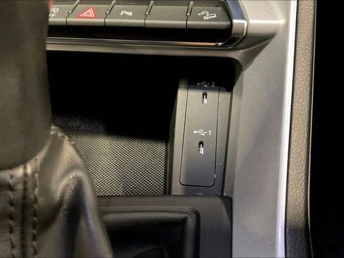 Certified 2023 Audi Q3 2.0T Premium image 33