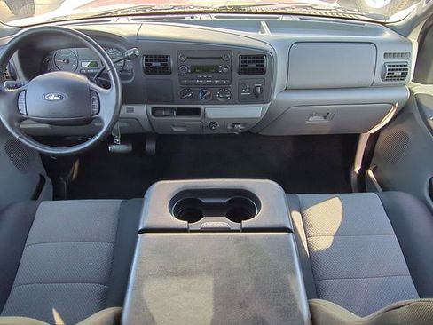 Used 2006 Ford F250 XLT RWD image 15