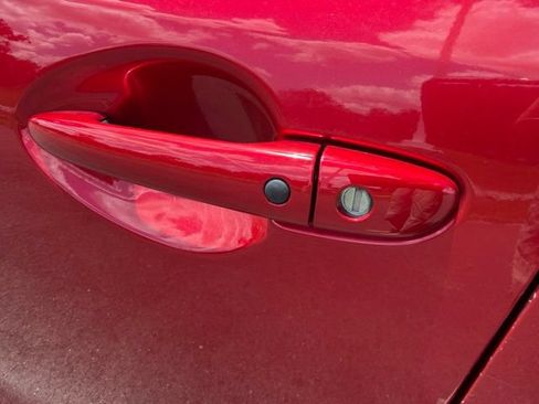 Used 2017 MAZDA MAZDA3 Grand Touring FWD image 17