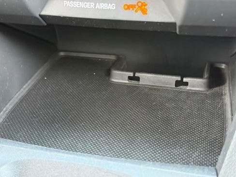 Used 2019 Honda Civic Sport image 18