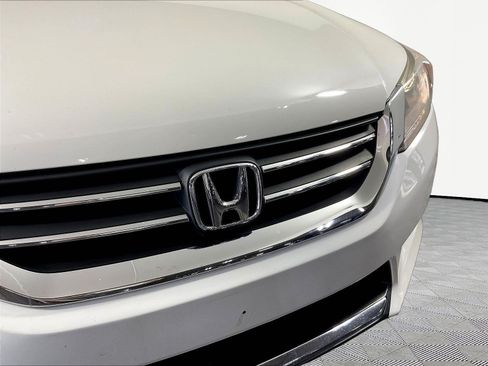 Used 2013 Honda Accord LX image 31