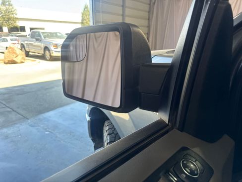 Used 2019 Ford F150 XLT w/ Equipment Group 301A Mid AWD/4WD image 18