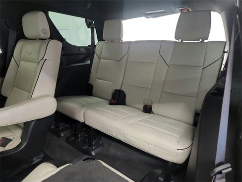 Used 2022 Cadillac Escalade Sport image 33