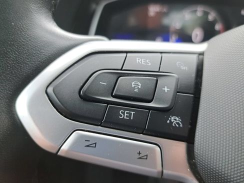 Used 2024 Volkswagen Jetta S FWD image 15