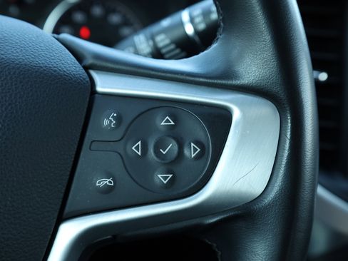 Used 2023 GMC Acadia SLT image 22