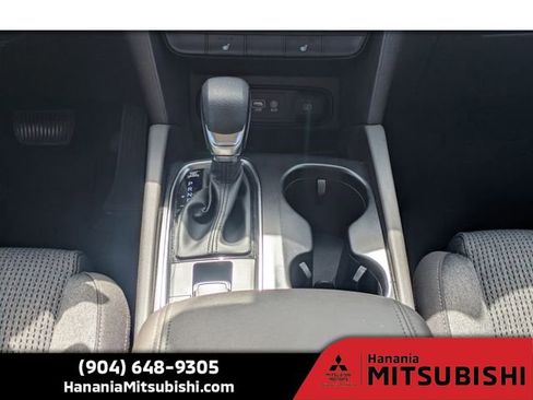 Used 2020 Hyundai Santa Fe SEL image 19