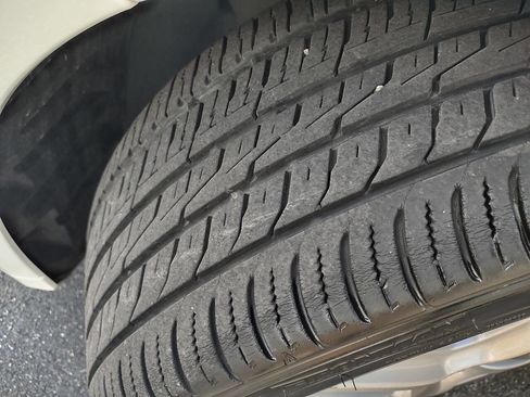 Used 2012 Mercedes-Benz E 350 Cabriolet image 39