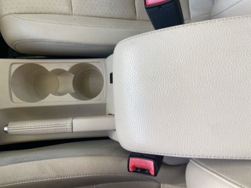 Used 2014 Volkswagen Jetta TDI FWD image 27
