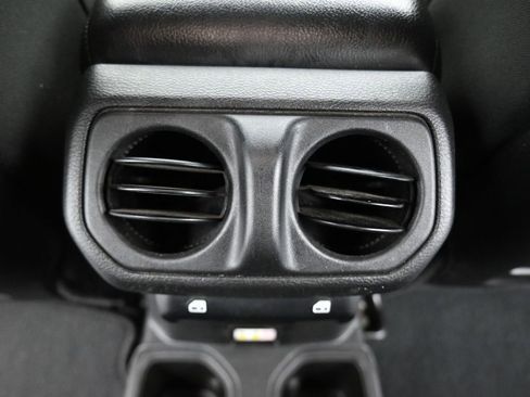 Used 2023 Jeep Gladiator Mojave w/ Trailer Tow Package image 34