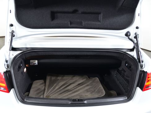 Used 2014 Audi A5 2.0T Premium Plus w/ Premium Plus Package image 20