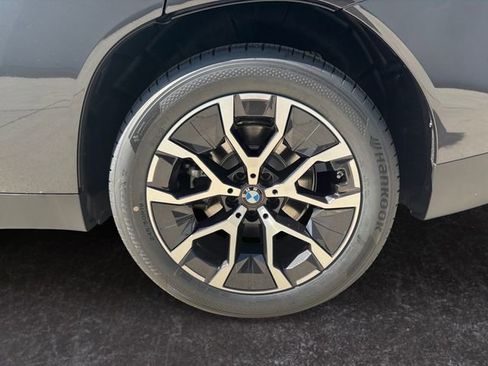 New 2026 BMW X3 xDrive30 w/ Premium Package image 32