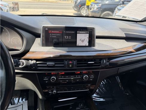 Used 2018 BMW X5 sDrive35i RWD image 41