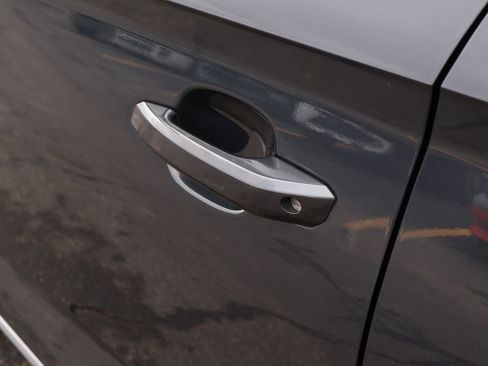 Used 2021 Audi Q5 2.0T Premium Plus w/ Premium Plus Package image 15