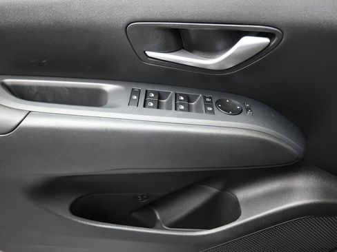 New 2026 Hyundai Santa Cruz SEL image 23