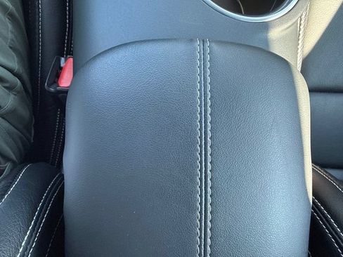Used 2024 Ford Mustang GT RWD image 30