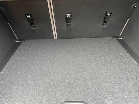 New 2026 Chevrolet Trax ACTIV w/ Driver Confidence Package image 14