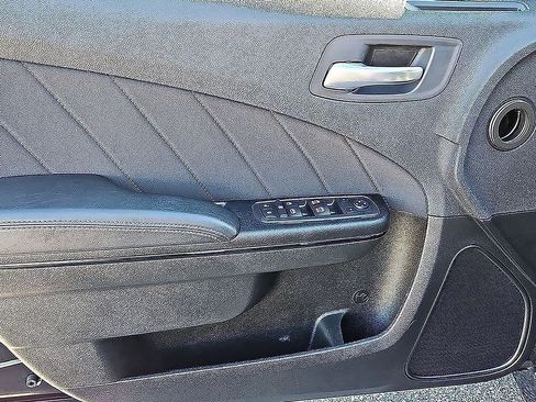 Used 2023 Dodge Charger GT w/ Blacktop Package image 15