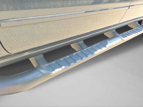 Used 2018 Chevrolet Silverado 1500 LT w/ All Star Edition image 21