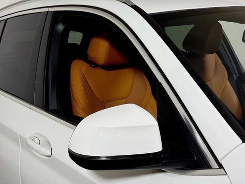 Certified 2023 BMW X3 xDrive30i w/ Convenience Package image 31