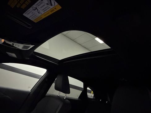 Used 2025 Lexus RX 350 FWD w/ Technology Package image 25