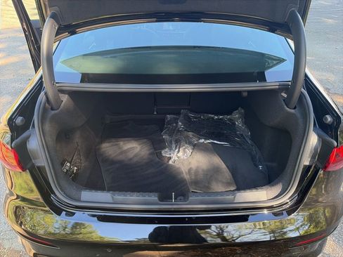 Used 2022 Audi A3 2.0T Premium image 18