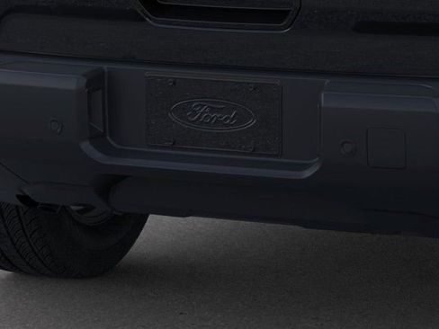 New 2026 Ford Bronco Sport Big Bend w/ Convenience Package AWD/4WD image 23