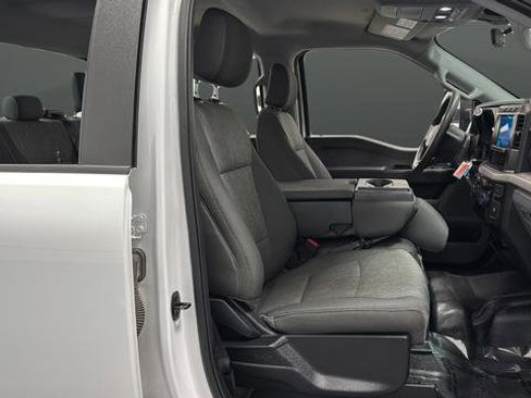 Used 2023 Ford F250 XL image 23