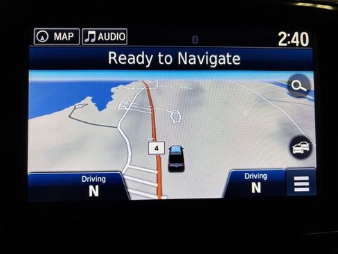 Used 2019 Honda Ridgeline RTL-E image 20