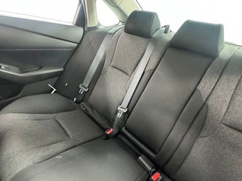 Used 2023 Honda Accord EX image 14