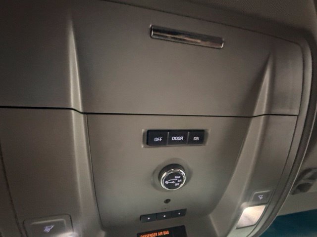 Used 2015 GMC Yukon XL Denali AWD/4WD image 26