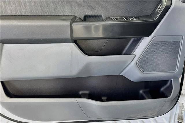Used 2021 Ford F150 XL w/ Equipment Group 101A High AWD/4WD image 17