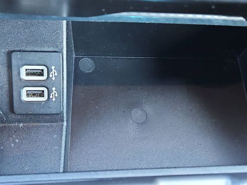 Used 2019 Ford F150 XLT w/ Equipment Group 302A Luxury image 29